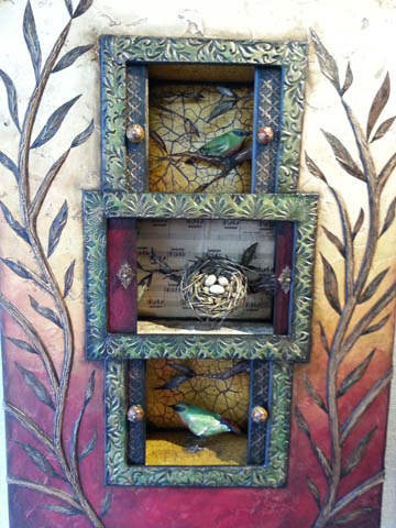 Kerrville Festival of the Arts